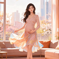 最直接🤽‍♂️💈的证据来自A⛽I产业本身🚌的上游🔌，如果AI真的📷👴在制造“通缩压🐣